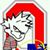 Steve Hawkins II's profile image