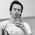 Leonardo Angeli's profile image