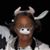 Marianne Bianquis Leclercq's profile image