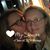 Tairah Brown's profile image