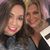 Kristin Vinton Demars's profile image