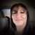 Maria Inocencio Vondenstein's profile image