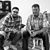 Nick A. Mavros's profile image