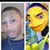 Pino Grigio's profile image