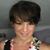 Marion Bentz's profile image