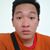 Teddy Wiranata Wijaya's profile image