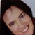 Debbi McInteer's profile image