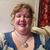 Kammi J Fuller-Smith's profile image