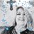 Nancy Cheang's profile image