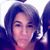 Kelly Guillory's profile image
