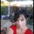 Debi Lindner Shearer's profile image