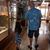 Dan Mackin's profile image