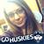 Leandra Grasso's profile image