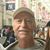 Doug Ingber's profile image