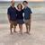 Monica Maben's profile image