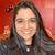 Anjali Patel's profile image