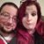 Alicia Scott's profile image