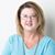 Sheri Oliver Mohr's profile image