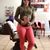 Carmen Fortuna's profile image