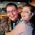 Larissa Shaff's profile image