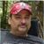 Steve DeWitt's profile image