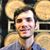 Andrew O'Sullivan's profile image