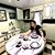 Melissa Lahr's profile image
