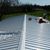 Wrights construction roofing's profile image