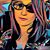 Sarah Francesca's profile image