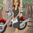 DebbieV's profile image