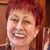Linda Rodriguez's profile image