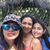 Edelmira Nagle's profile image