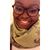 Nikki Powell's profile image
