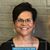 Susan Stiltner Wimmer's profile image