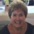 Sandra Enos Conwell's profile image