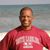 Charlie Harrell's profile image