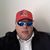 Mickey Ortiz's profile image