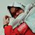 NrAthr Wahida's profile image