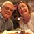 Bobbie Ann Yeager Rasco's profile image