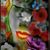 Pam Hennessey Burris's profile image