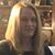 Vicki Matthews Holbrook's profile image