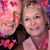 Charlene K. Bolter-Goss's profile image