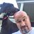 Christopher Duckworth's profile image