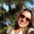 Daniele Riedel's profile image