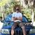 Jeff Gosselin's profile image