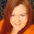 Becca Howard's profile image