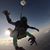 Layth Al-Jaber's profile image