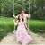 Emily Marten's profile image