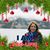 Michelle Gonzales Jeansonne's profile image
