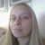 Misty Johns's profile image
